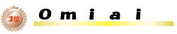 Omiai