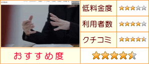 パートナーエージェント