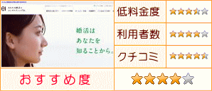 ツヴァイ